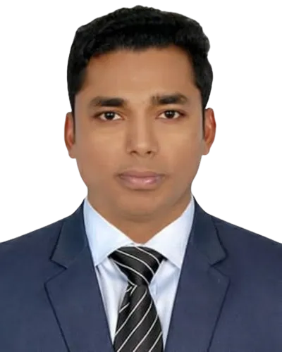      Jaouad Hasan
